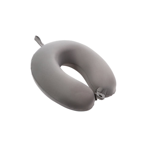 ALMOHADA CON CONTENEDOR STOOS TX-362