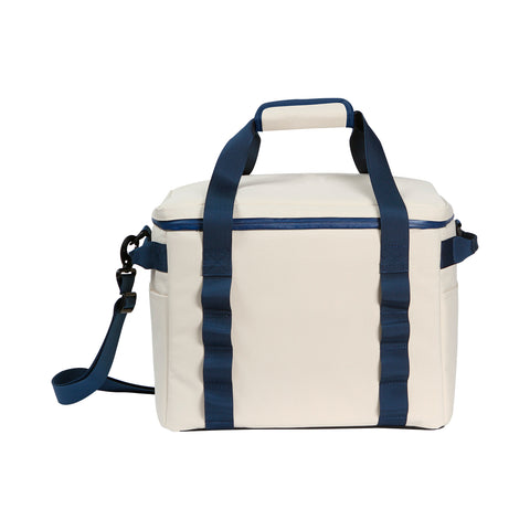 AZUL OSCURO CABALLERO