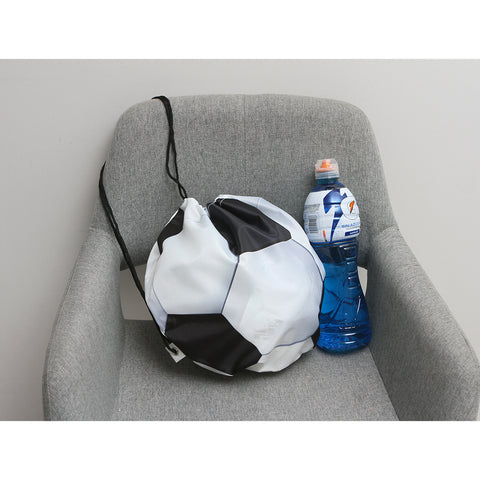 MOCHILA INSHORE TX-367