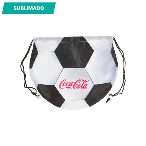 MOCHILA INSHORE TX-367