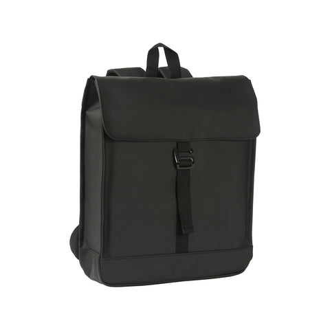 MOCHILA MOINE TX-372