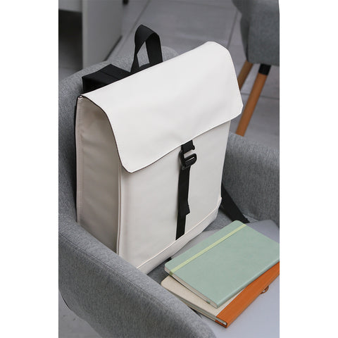 MOCHILA MOINE TX-372