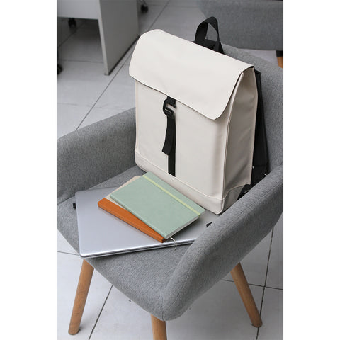 MOCHILA MOINE TX-372