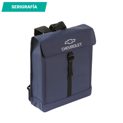 MOCHILA MOINE TX-372