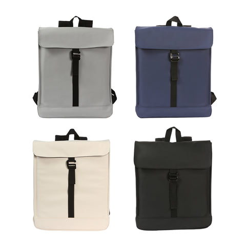 MOCHILA MOINE TX-372