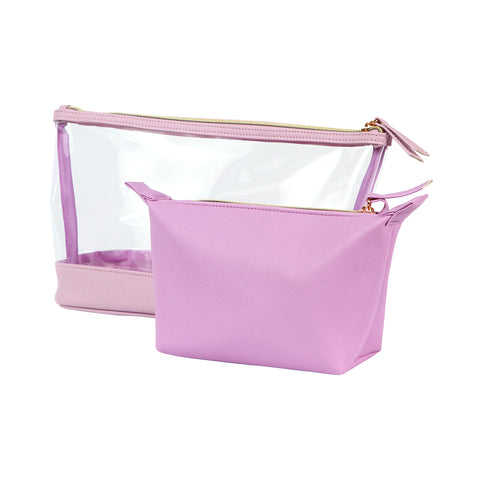 COSMETIQUERA  DILIJAN TX-374