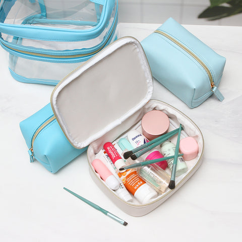 COSMETIQUERA GARNI TX-376
