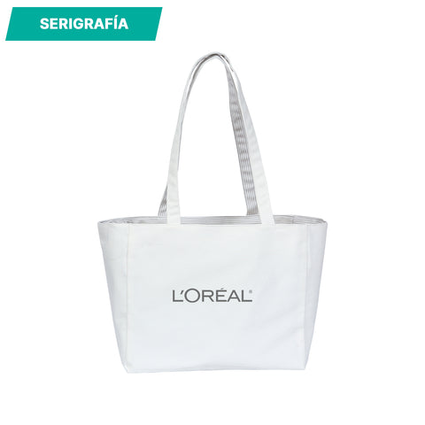 BOLSA YEFREN TX-378