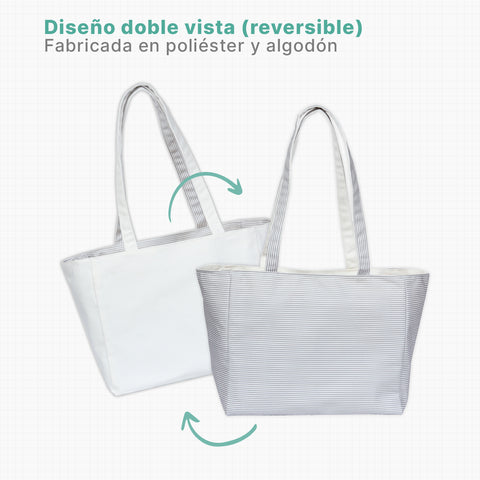 BOLSA YEFREN TX-378