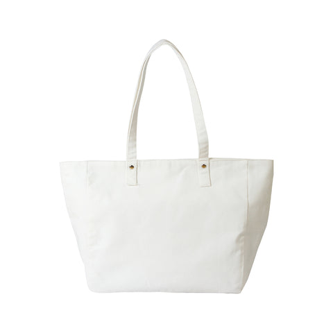 BOLSA KUKLEN TX-379