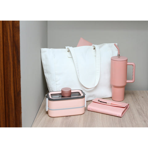 BOLSA KUKLEN TX-379