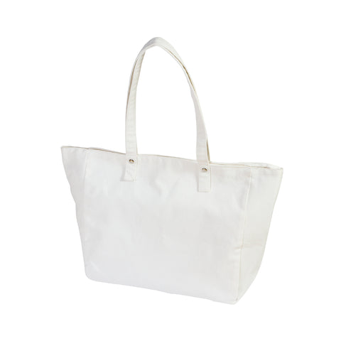 BOLSA KUKLEN TX-379