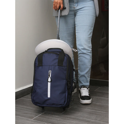 MALETA ERIBOLL TX-382
