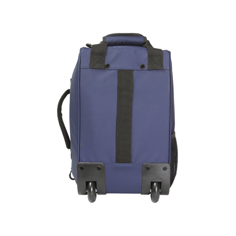 MALETA ERIBOLL TX-382