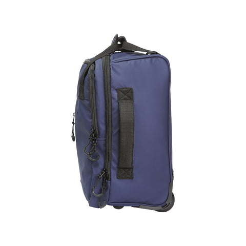 MALETA ERIBOLL TX-382