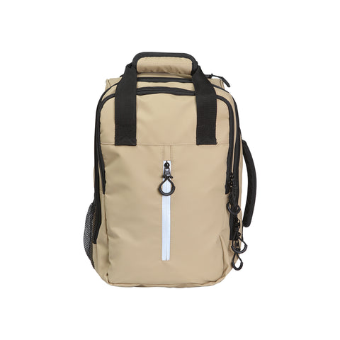 BEIGE OSCURO