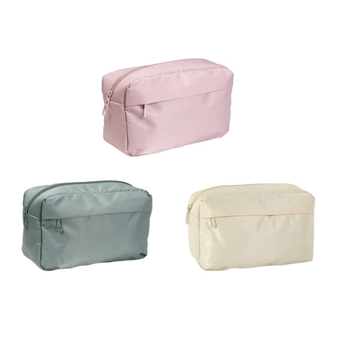 COSMETIQUERA BRAE TX-383