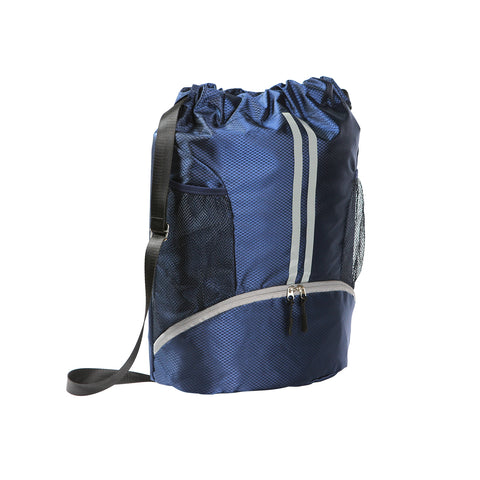MOCHILA TIPO BANDOLERA GAVAR TX-386