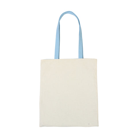 TOTE DOBLE VISTA KRESNA TX-389