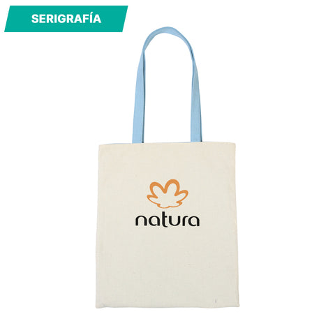 TOTE DOBLE VISTA KRESNA TX-389