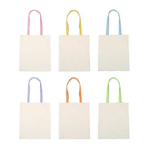 TOTE DOBLE VISTA KRESNA TX-389
