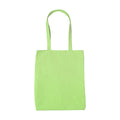 VERDE LIMON