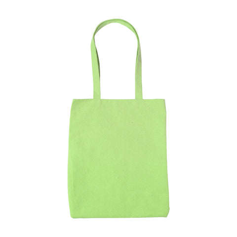 VERDE LIMON