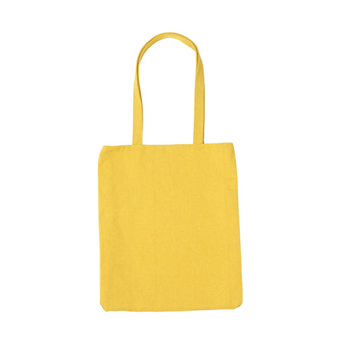 AMARILLO