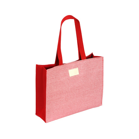BOLSA KOTEL.  TX-392