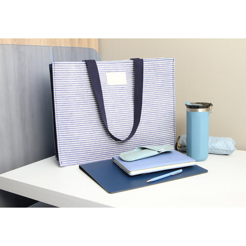 BOLSA KOTEL TX-392