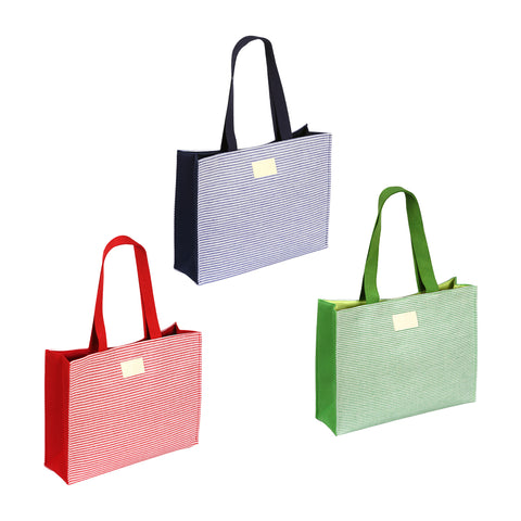 BOLSA CONAKRI.  TX-392