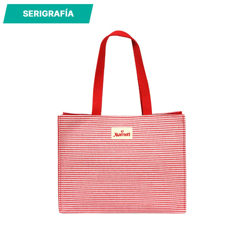 BOLSA CONAKRI.  TX-392