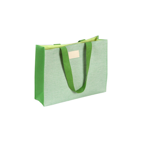 BOLSA CONAKRI.  TX-392