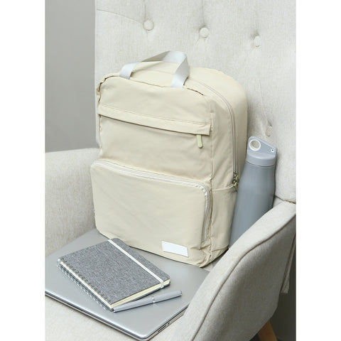 MOCHILA PLEGABLE ENGOMI TX-394
