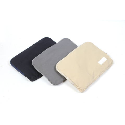 MOCHILA PLEGABLE ENGOMI TX-394