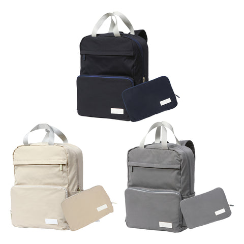 MOCHILA PLEGABLE ENGOMI TX-394