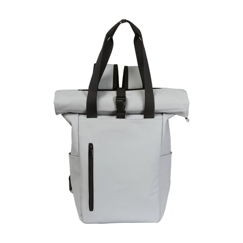 BAGPACK LEGNICA TX-395