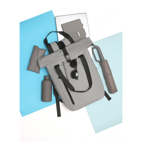 BAGPACK LEGNICA TX-395