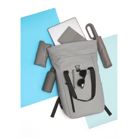 BAGPACK LEGNICA TX-395