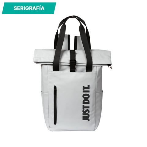 BAGPACK LEGNICA TX-395
