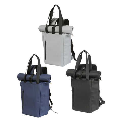 BAGPACK LEGNICA TX-395