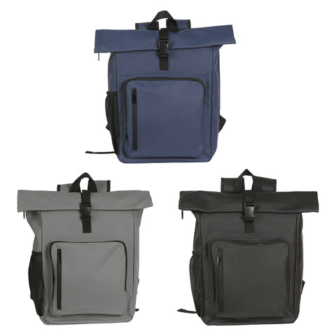 MOCHILA BEYLA TX-396