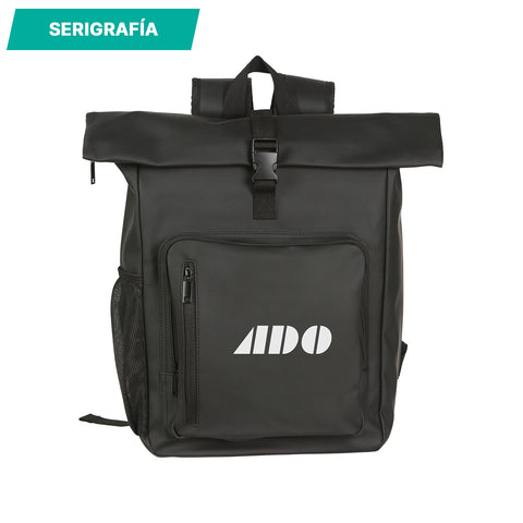 MOCHILA BEYLA TX-396