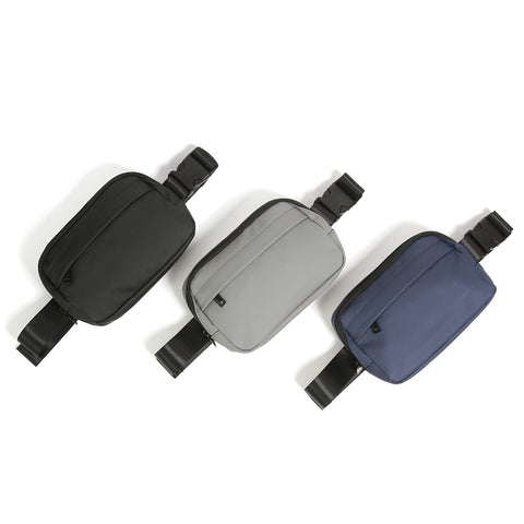 CANGURERA SASUNIK TX-397