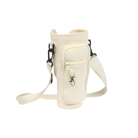BOLSA PARA TERMO COYAH TX-398