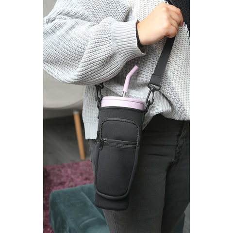 BOLSA PARA TERMO COYAH TX-398