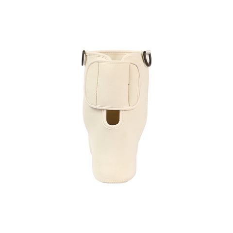 BOLSA PARA TERMO COYAH TX-398