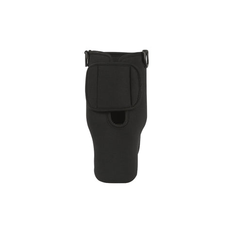 BOLSA PARA TERMO TERVEL TX-398