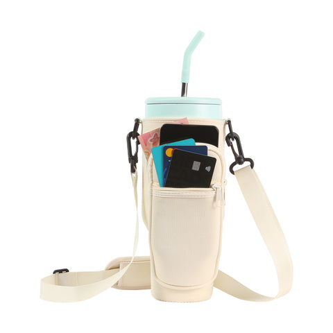 BOLSA PARA TERMO TERVEL TX-398