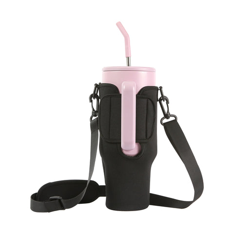 BOLSA PARA TERMO COYAH TX-398